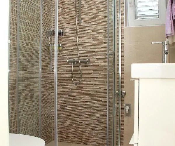 Lari Сasa de vacaciones