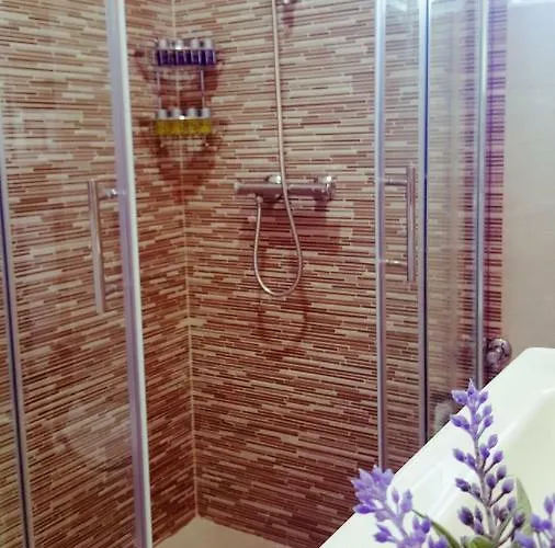 Lari Сasa de vacaciones *